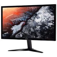 Acer KG241Qbmix