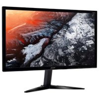 монитор Acer KG241Qbmix