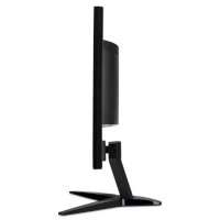 Acer KG241Qbmix