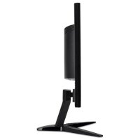 монитор Acer KG241Qbmix