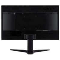Acer KG241Qbmix