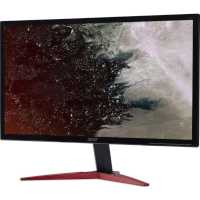 Acer KG241QPbiip