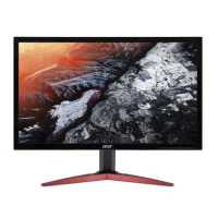 монитор Acer Nitro KG241QSbiip