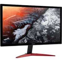 Acer Nitro KG241QSbiip