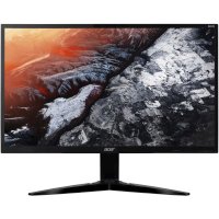 монитор Acer KG251Qbmiix