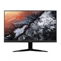 монитор Acer KG251QDbmiipx