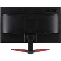 Acer KG251QFbmidpx