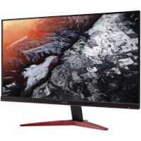 монитор Acer KG251QFbmidpx
