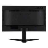 Acer KG251QGBMIIX