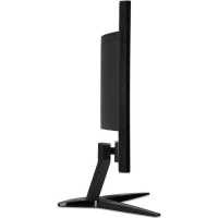 монитор Acer KG251QGBMIIX