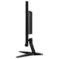 Acer KG271Abmidpx