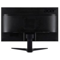 монитор Acer KG271Abmidpx