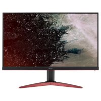 монитор Acer KG271Bbmiipx