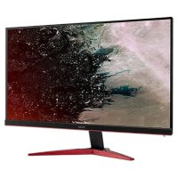 Acer KG271Bbmiipx