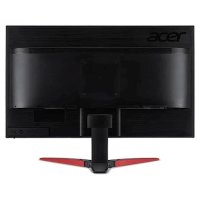 монитор Acer KG271Bbmiipx