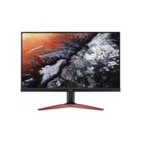 монитор Acer KG271Cbmidpx