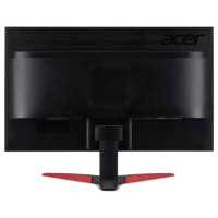 Acer KG271Cbmidpx