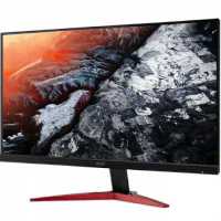 Acer Nitro KG271Gbmiix