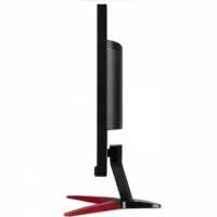 монитор Acer Nitro KG271Gbmiix