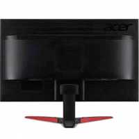 Acer Nitro KG271Gbmiix