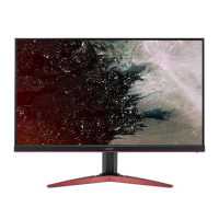 монитор Acer KG271Pbmidpx