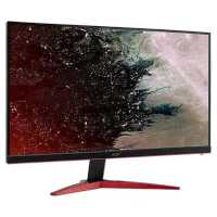 монитор Acer KG271Pbmidpx