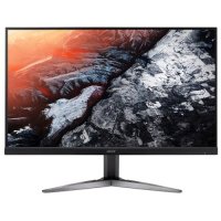 монитор Acer KG271UAbmiipx