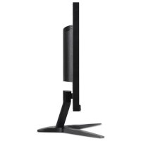 Acer KG271UAbmiipx