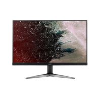 монитор Acer KG271Ubmiippx