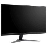 Acer KG271Ubmiippx