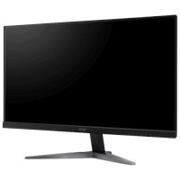 монитор Acer KG271Ubmiippx