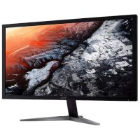 Acer KG281Kbmiipx