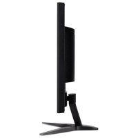 Acer KG281Kbmiipx