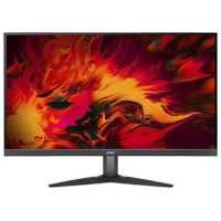 монитор Acer Nitro KG282Kbmiipx