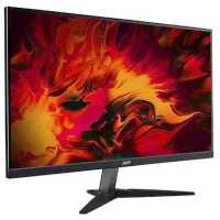 Acer Nitro KG282Kbmiipx