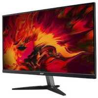 монитор Acer Nitro KG282Kbmiipx