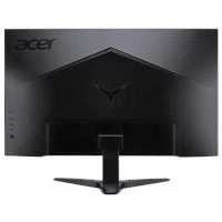 Acer Nitro KG282Kbmiipx