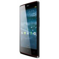 Acer Liquid E380 HM.HDZEE.001