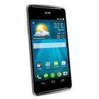 Acer Liquid E600 HM.HFKEE.007