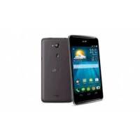Acer Liquid E600 HM.HFKEE.007