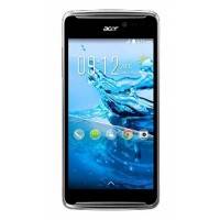 смартфон Acer Liquid E600 HM.HFQEE.007