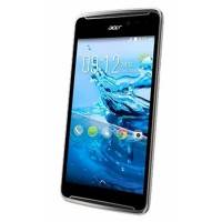 смартфон Acer Liquid E600 HM.HFQEE.007