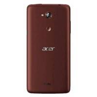 Acer Liquid E600 HM.HFQEE.007