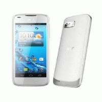 Acer Liquid Gallant Duo E350 HM.HALER.001
