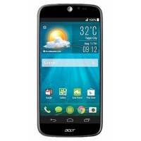 смартфон Acer Liquid Jade HM.HGDEU.001