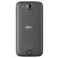 Acer Liquid Jade Z S57 HM.HMZEU.001