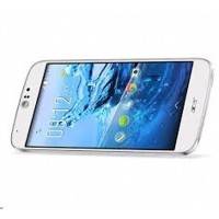 Acer Liquid Jade Z S57 HM.HN2EU.001