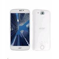смартфон Acer Liquid Jade Z S57 HM.HN2EU.001