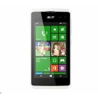 Acer Liquid M220 HM.HMHEU.001