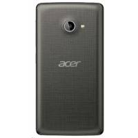 Acer Liquid M220 HM.HMQEU.002